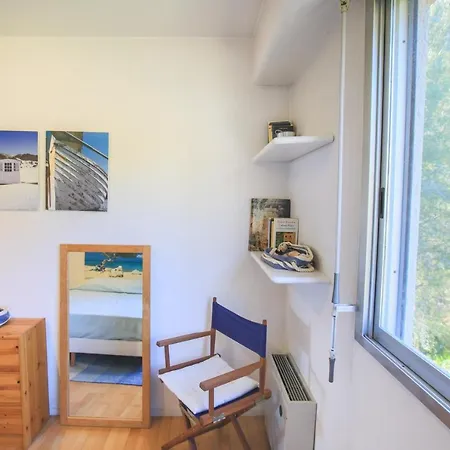 アパート Jardin Figuiers Ap4123 By Riviera Homes ヴィルフランシュ・シュル・メール