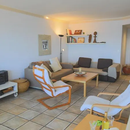Jardin Figuiers Ap4123 By Riviera Homes ヴィルフランシュ・シュル・メール