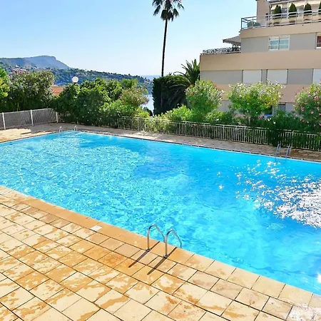 アパート Jardin Figuiers Ap4123 By Riviera Homes *