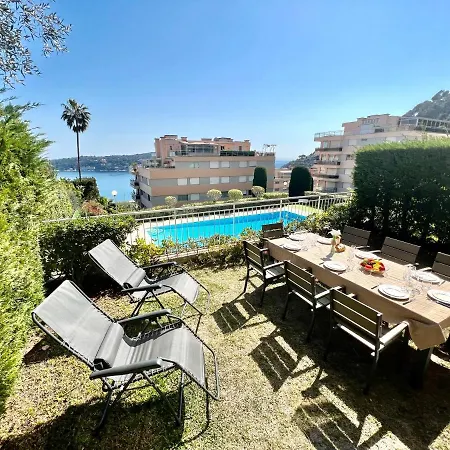 Jardin Figuiers Ap4123 By Riviera Homes *