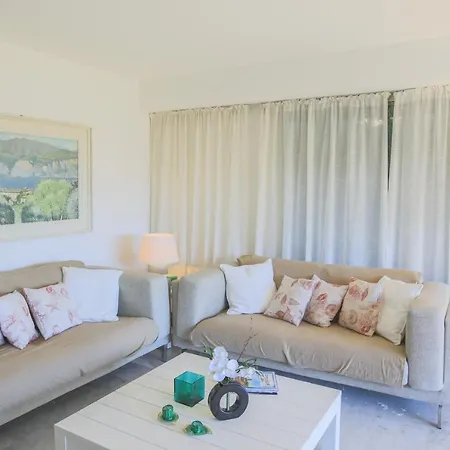 Jardin Figuiers Ap4123 By Riviera Homes
