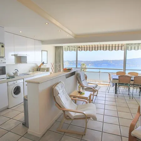 Jardin Figuiers Ap4123 By Riviera Homes *