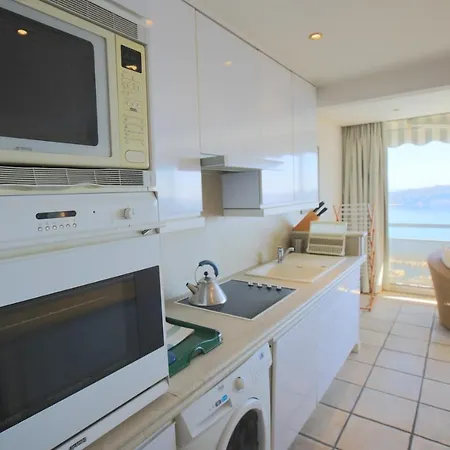 Jardin Figuiers Ap4123 By Riviera Homes *